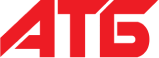 АТБ