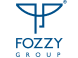 Fozzy