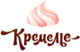 Кремельє