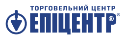 Епіцентр