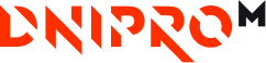 Dnipro M